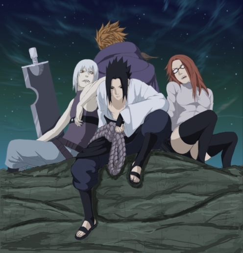 Organizações Team-Taka-uchiha-sasuke-8535108-496-517