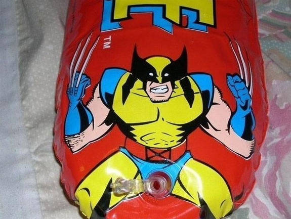 Imagenes WTF?? Wolverine-wtf