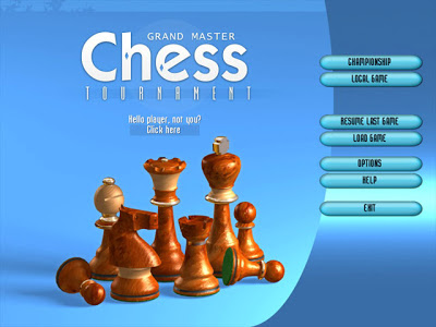 grand master chess tournament-games Grand-master-chess-tournament-screenshot0