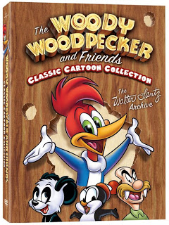 نقار الخشب وودي مدبلج مساحه صغيره جــــدااا وجوده عاليه جـــــداااا The_woody_woodpecker_and_friends_classic_cartoon_collection_dvd