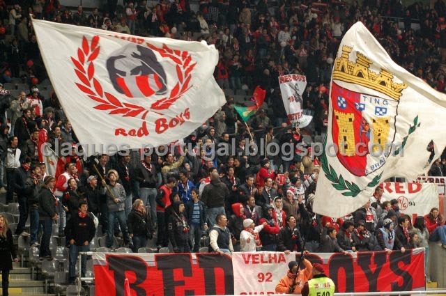 Le mouvement au Portugal . DSC_0079