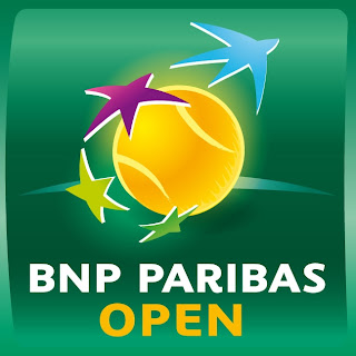 تقديم / تغطية بطولة إنديان ويلز 2010 BNP_Paribas_Open_Logo