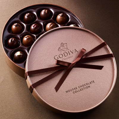 عددي من 1......3 اهدي شوكولا لمن تحب - صفحة 9 Godiva_chocolate