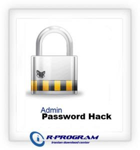 Windows Admin Password Admin Adminpashackid1