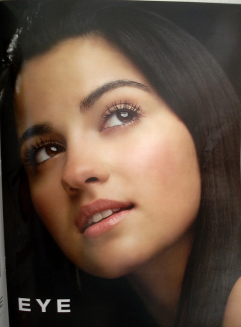 Maite Perroni Maite%2Bperroni