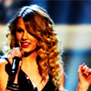 Nerissaaaa* Taylor%20swift%20icon%208