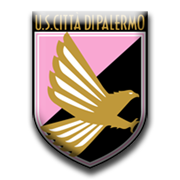 bastia vs palermo Palermo