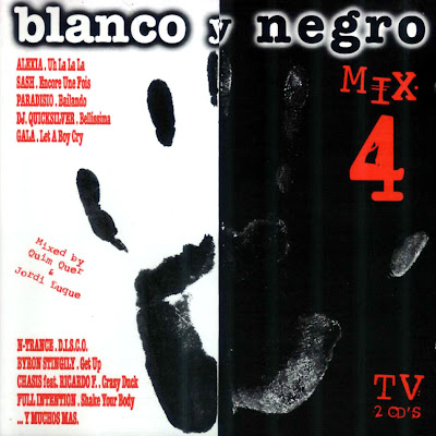 Blanco y Negro Mix Blanco_Y_Negro_Mix_4--Frontal