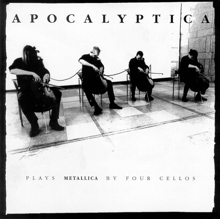 Apocalytica (banda) Apocalyptica-Plays_Metallica_By_Four_Cellos-Frontal