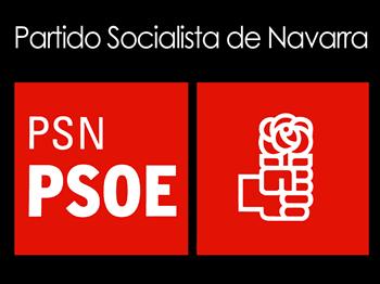 Registro de Candidaturas Electorales 634107378709375000logo-psn-cuadrado-jpg