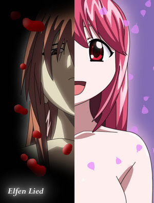 Cual personaje Femenino de cual anime te agrada mas y porque? 4794908elfen_lied_by_revolver89