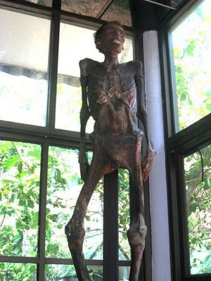 Museum Mayat Korban HIV Cacbec3a6f03ea1310f5cb0c7202147326315953
