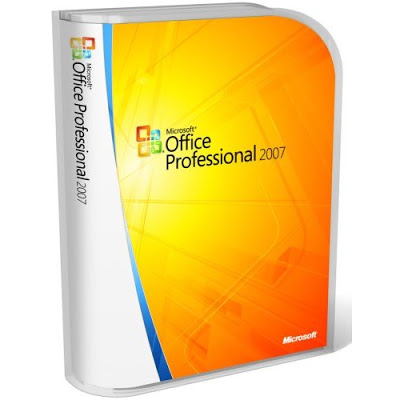 تحميل برنامج مايكرسفت افس Microsoft Office 2007 Microsoft_office_visio_professional_2007