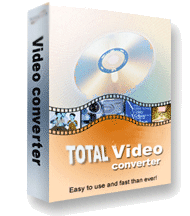 تحميل برنامج توتال فيديو كونفرتر Total Video convertor Total-video-converter