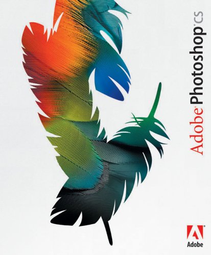 Adobe Photoshop CS Adobe-photoshop-cs