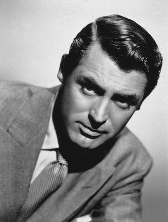 Propos sur le cinéma Cary_grant-2_29620820