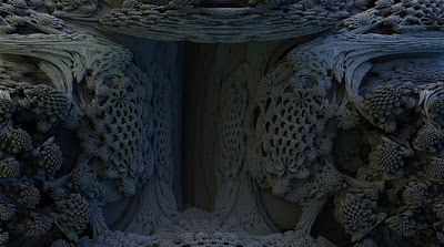 créatives maths .... Mandelbulb_7a