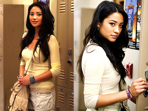 Emily Fields  C9f6ee9d21a0ba1ae069e671f9093099