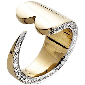 نبارك للأميره سلمى بمناسبة .... Pianegonda-Gold-Lovesick-Wrap-Diamond-Ring_12924_front_large