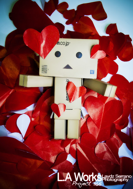 صور رائعة للدانبوا DANBO%20LOVE