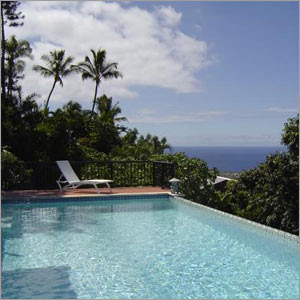 !*~~Best Places Ever~~*! Kona_vacation_house10