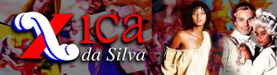 Xica da Silva XicaDaSilvabanner