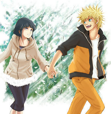 Naruto & Hinata ^^~ rất đẹp đôi ! Hinata-with-Naruto-hinata-hyuga-973029_388_400