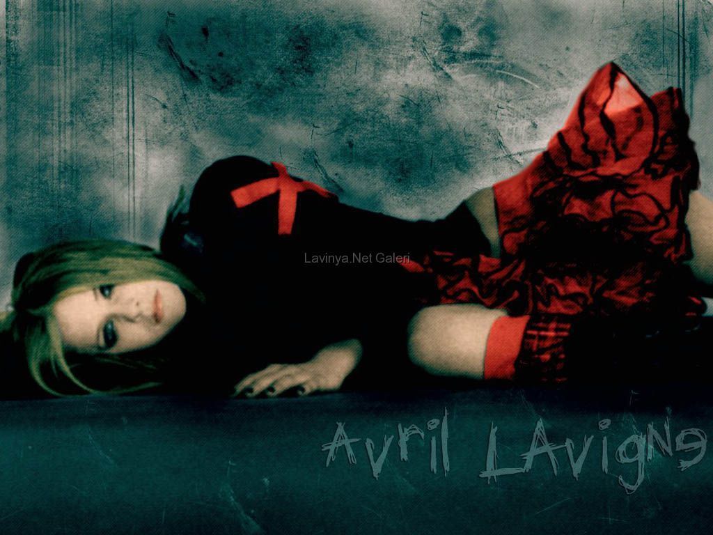 ‡{мιѕѕ мalιce'ѕ gallery}‡ Avril_Lavigne_364