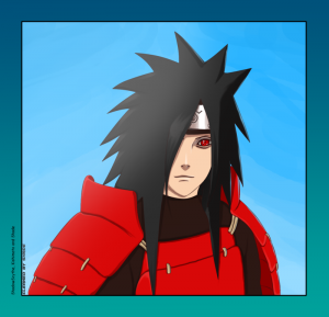   Teoria Tobi /"Madara" = Izuna Uchiha   1_UchihaMadara