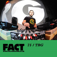 Dubstep, Future Garage and nu-house explorations [novas malhas e novos valores] - Page 2 Factmix75-trg