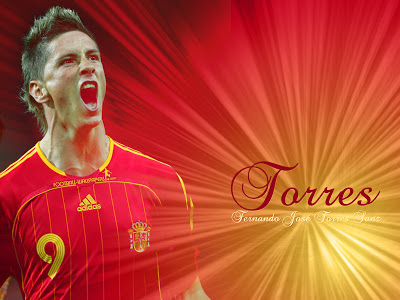 journal inter milan Torres_wallpapers