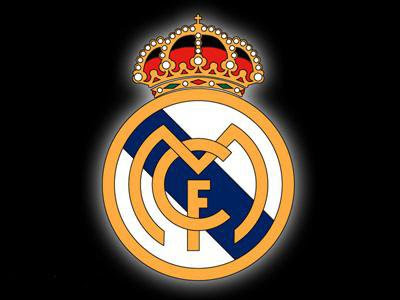 Salon Réal Madrid Realmadrid