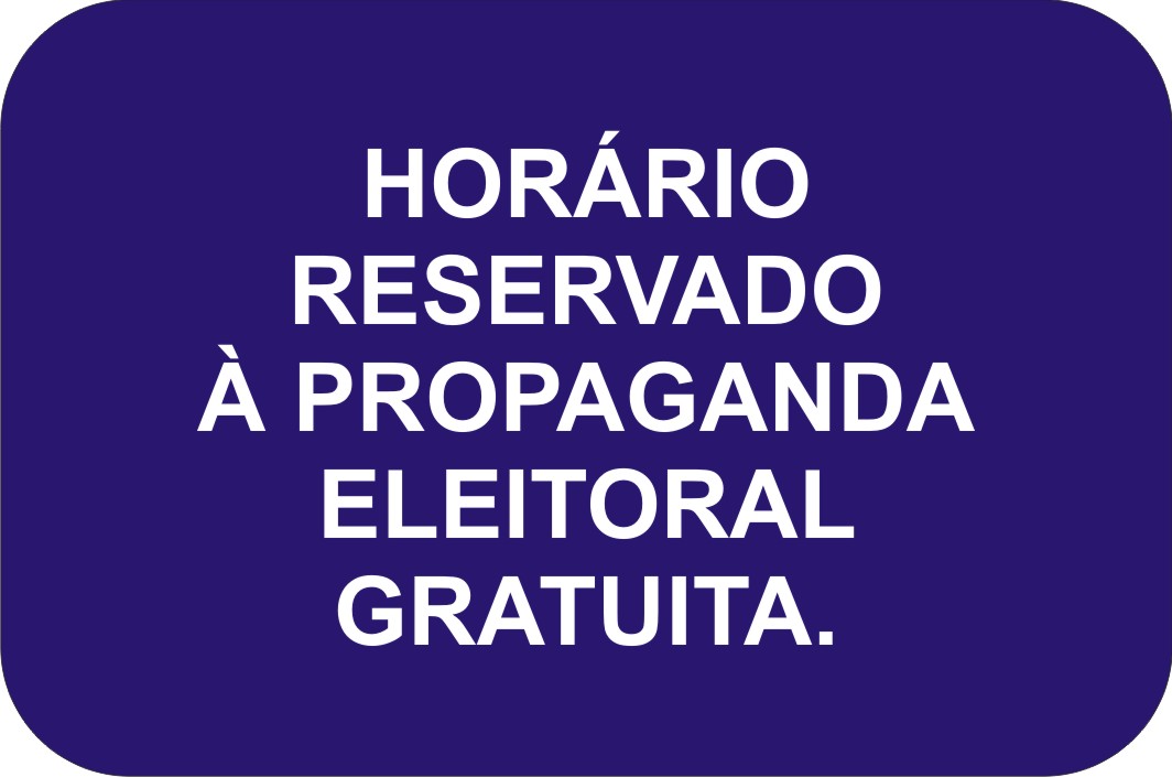 Eleições candidatos prisões votos sardinha assada febra e tinto do Cartaxo  Horario2