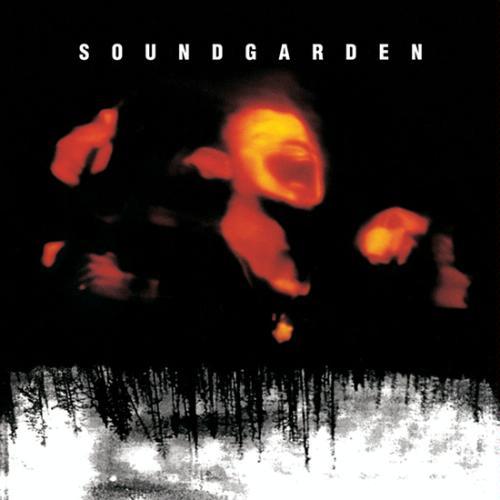 ¿Qué estáis escuchando ahora? - Página 14 Superunknown