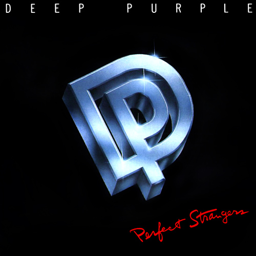 ¿Qué Estás Escuchando? - Página 35 Deep_Purple_Perfect_Strangers