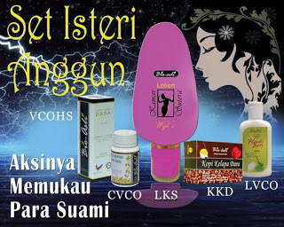 PRODUK BIO-ASLI A-set%2520anggunrgb2