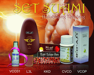 PRODUK BIO-ASLI A-su_power_c