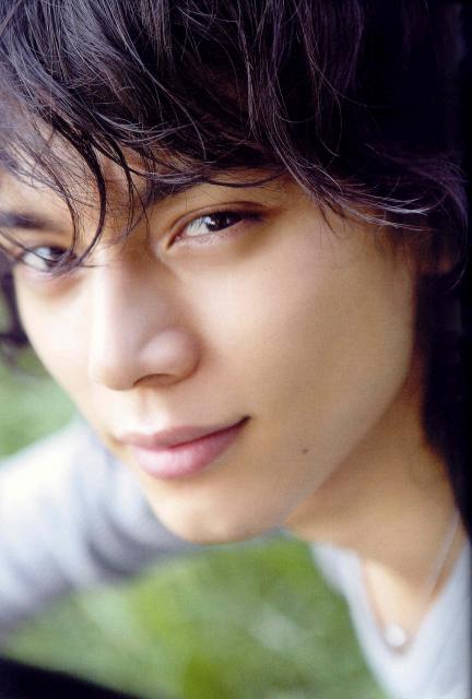 Mizushima Hiro Mizushima-Hiro-Photobook2-18