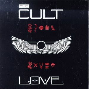 una década, un disco - Página 2 TheCult-Love