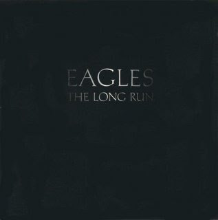 ¿Qué estáis escuchando ahora? - Página 6 Eagles_-_the_long_run_a