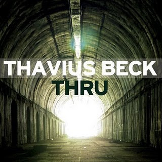 L UNLEASHED Thavius_Beck_-_Thru