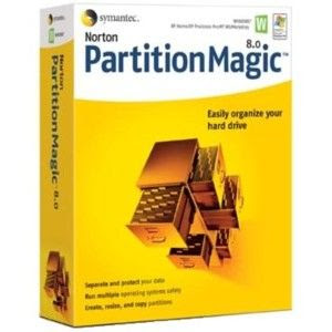 intiviruse Norton-partition-magic-8