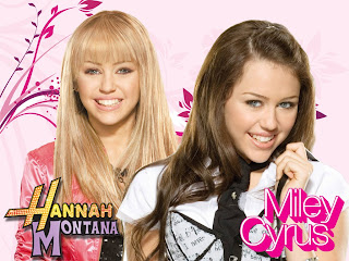 Hannah Montana Kimdir ? Hannah_montana_2