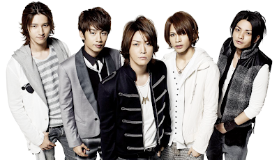 Nuevo single de kat-tun!!!! Tumblr_ldxu3668ue1qc006io1_1280