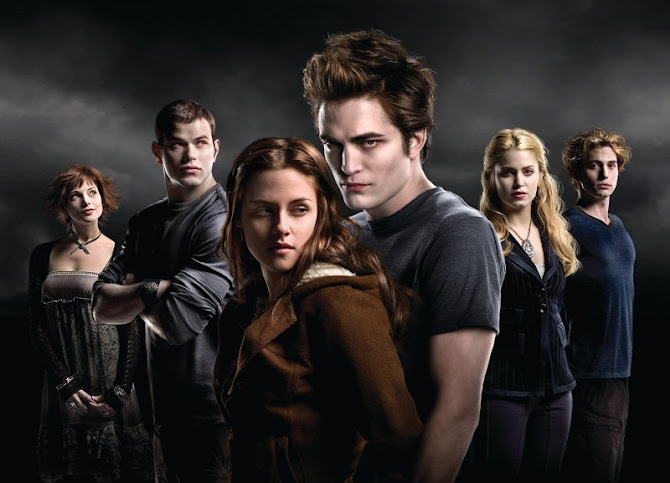 :: Liink avec 'Licee Cullen ? :: Official%2Bcullen%2Bpromo%2Bpic