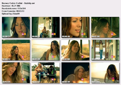 Colbie Caillat - Bubbly 271131f6dc91b24779678395df58c542337ce239766%5B1%5D