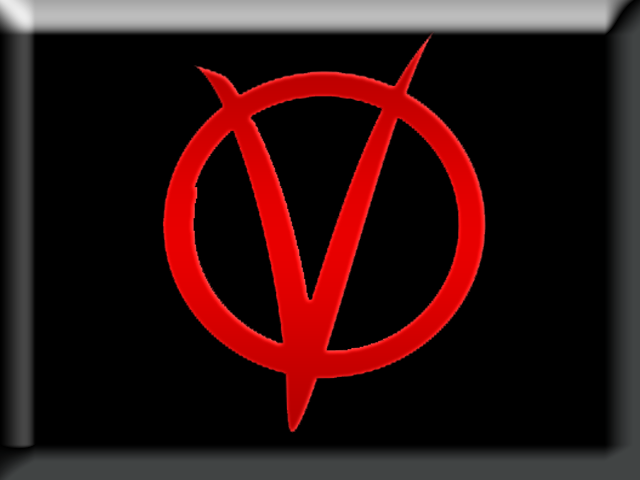 Sigue la letra con una imagen - Página 4 V_For_Vendetta_Symbol_by_WolvesOfTheTwilight