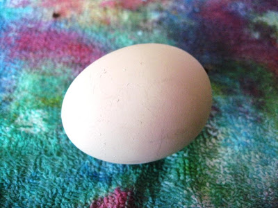 Красим пасхальные яйца IMG_1773