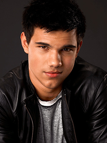 Pictures Taylor-Lautner_360