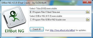 DoWnLoAd EvOlUtIoN CrAcK PaRa ElFBOt 4.5.9 (8.60) (Não espira) Elfpatch